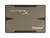 SUV500/240G-C3 Kingston SSDNow 240GB SATA SSD