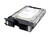 EMC D3-PS10-1800 1.8TB 10K RPM 3.5" SAS 12Gbps Hard Drive