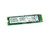 1PD57AT HP 512GB PCI Express Solid State Drive