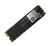 2WK92AV HP 256GB PCI Express Solid State Drive