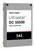 Western Digital 0B40361 800GB SAS SSD