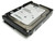 Fujitsu MAX3073RC 73GB 15K RPM 3.5" SAS 3Gbps Hard Drive