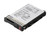 P06588-B21 HP 3.84TB SAS Solid State Drive