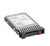 VK003840GWCFK HP 3.84TB SATA Solid State Drive