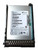 VK003840GWJPK HP 3.84TB SATA Solid State Drive