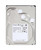 Toshiba MG04SCA50EE 5TB 7200RPM 3.5" SAS 12Gbps Hard Drive