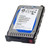VK000480GWSXF HP 480GB SATA Solid State Drive