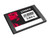 SEDC500M/3840G Kingston DC500M 3.84TB SATA SSD