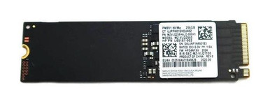 MZ-VLQ2560__86512.1711840305.