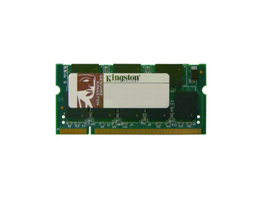 KVR266X64SC25-1G__08200.
