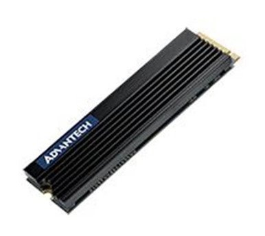 Serveur 2U SKY-7632LP-06A1R Advantech | Integral System