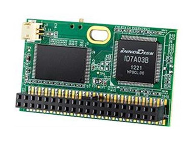 DE4PA-32GD51AC1DN InnoDisk InnoLite 32GB SSD