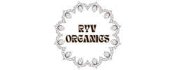 RYV ORGANICS