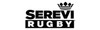 Serevi