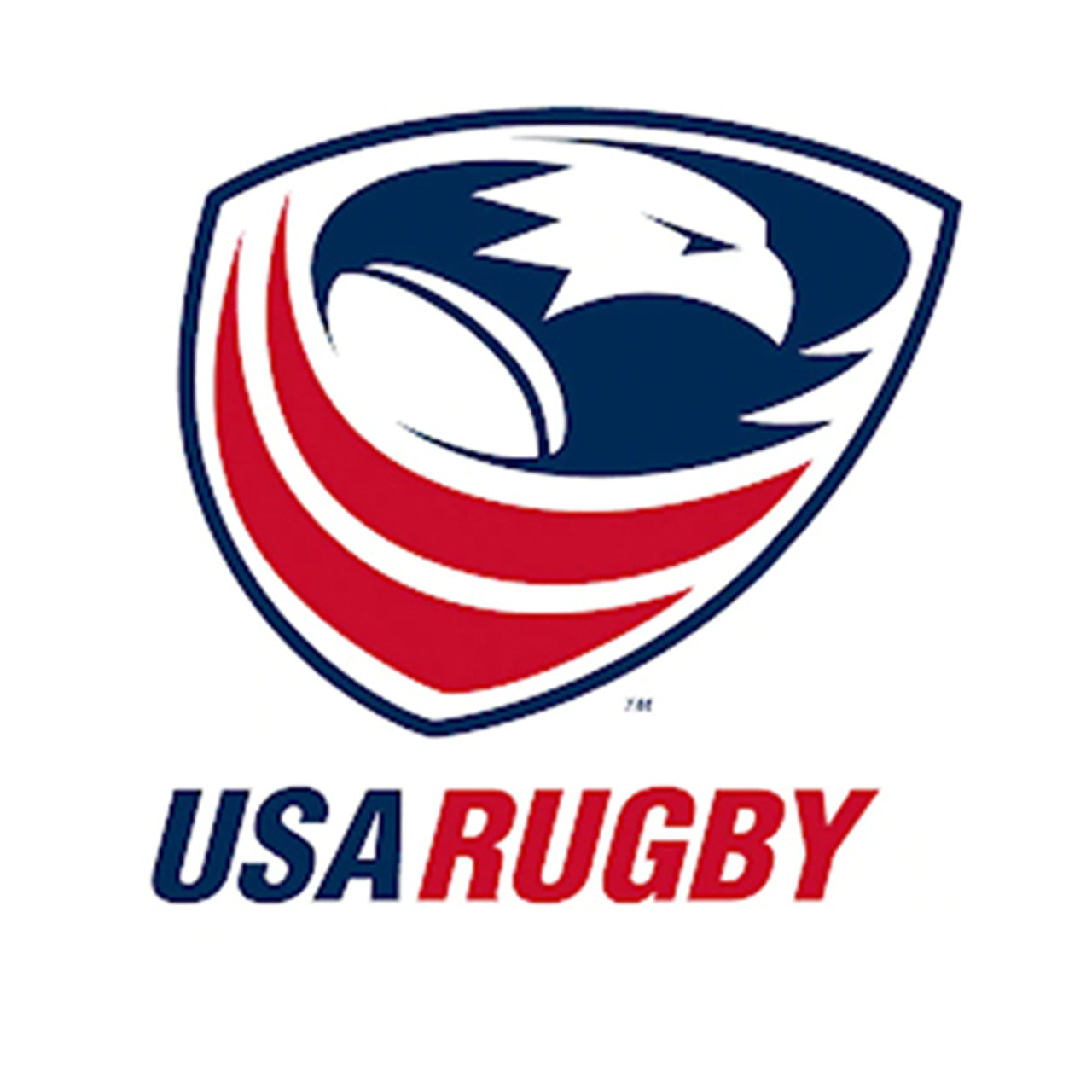 USA now available from Rugby City