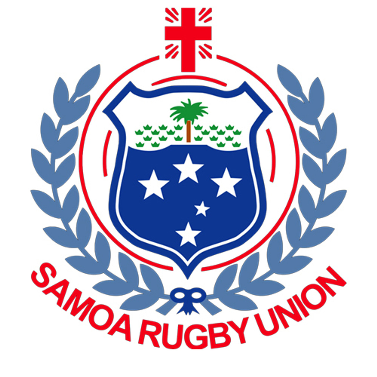 Samoa