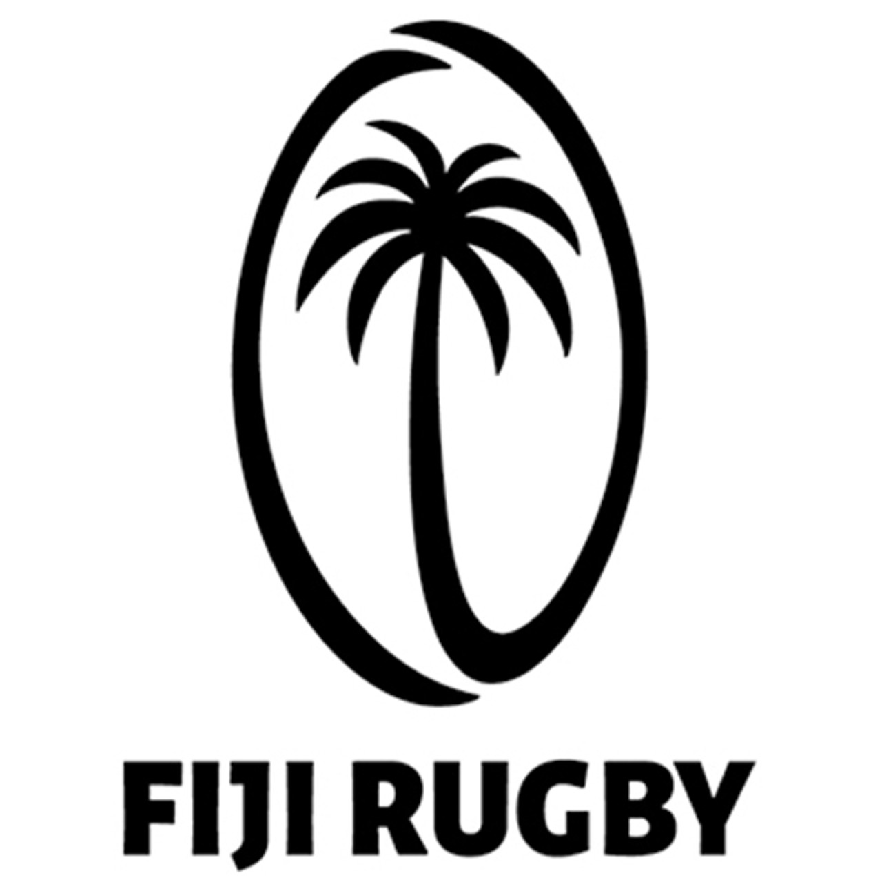 Fiji