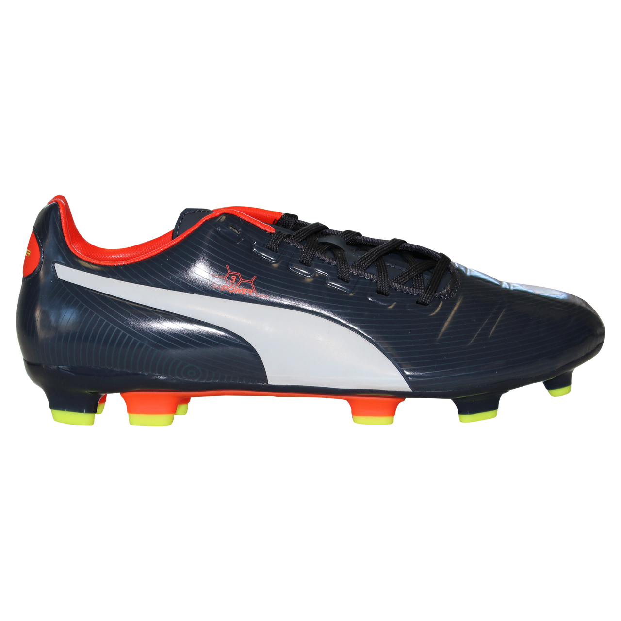 puma evo power 3