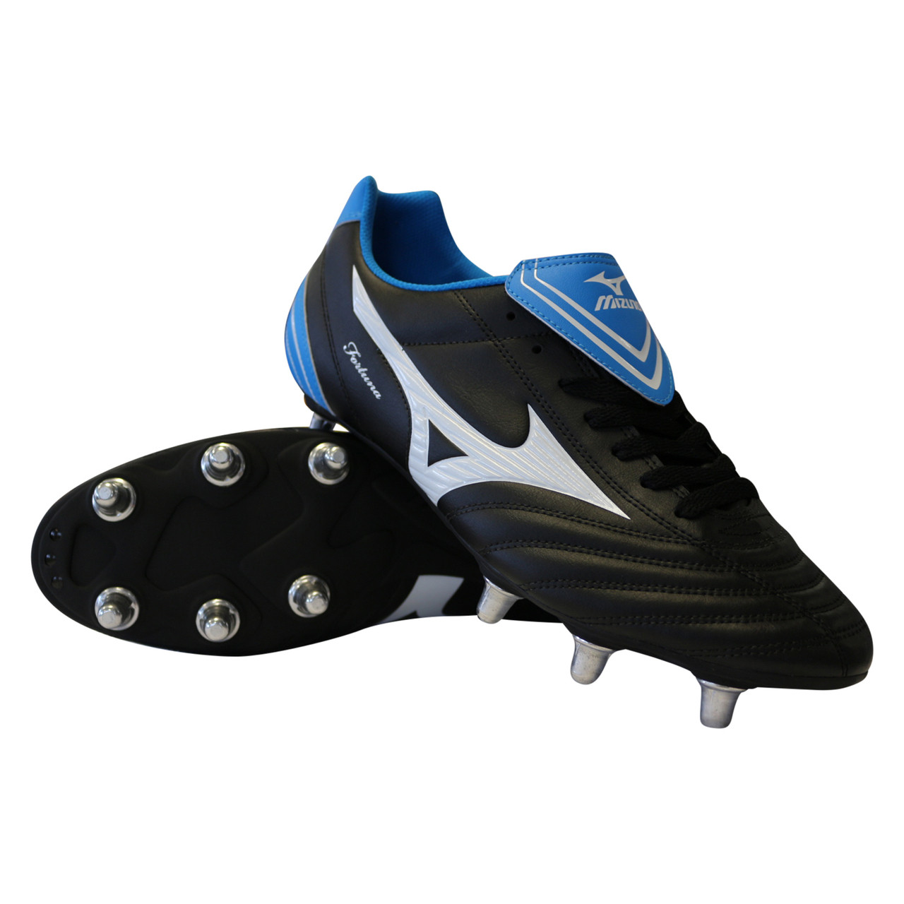 mizuno fortuna rugby boots