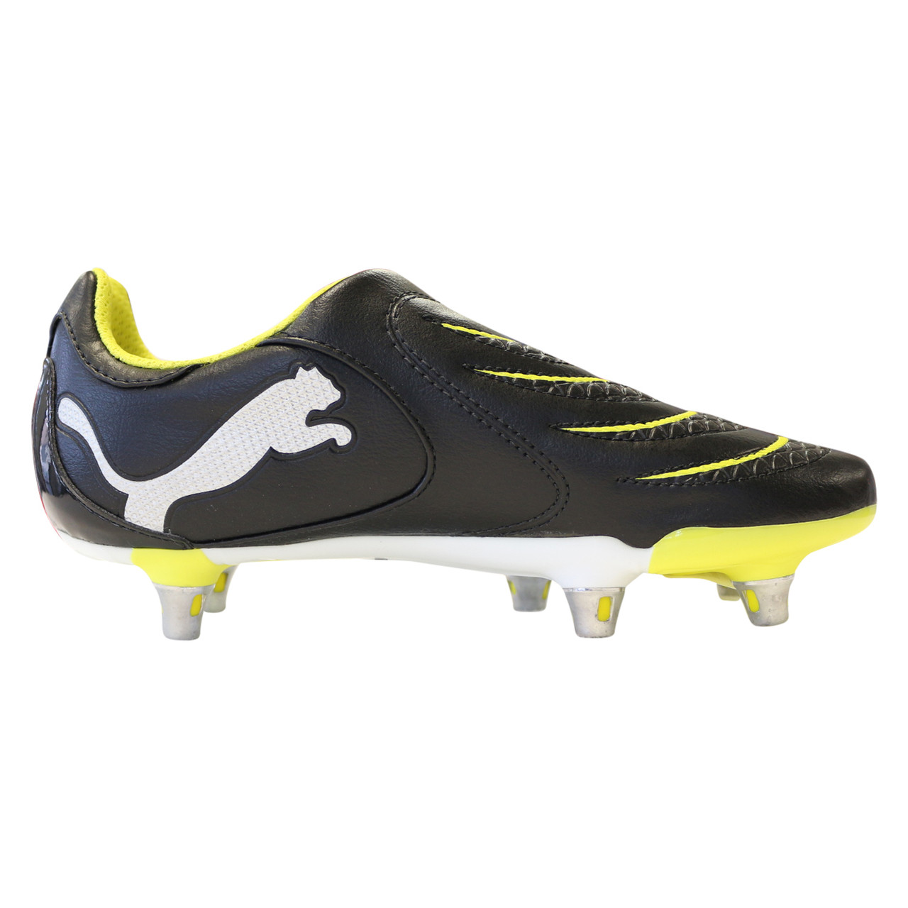 puma powercat 3.10 rugby boots