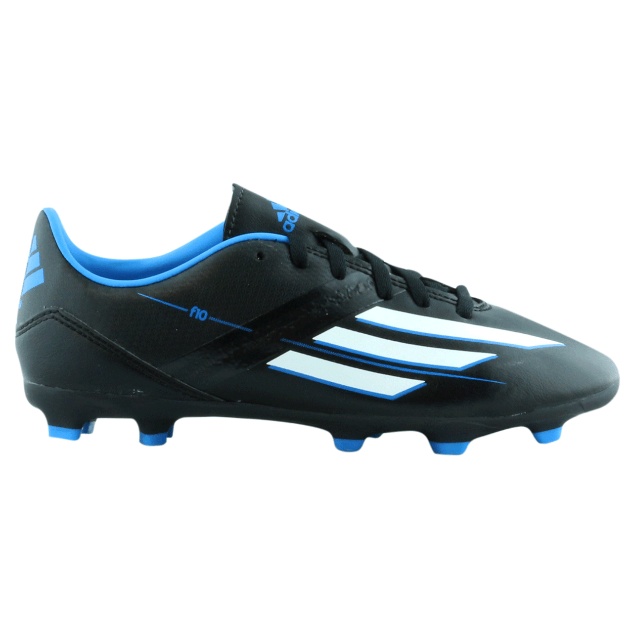 adidas f10