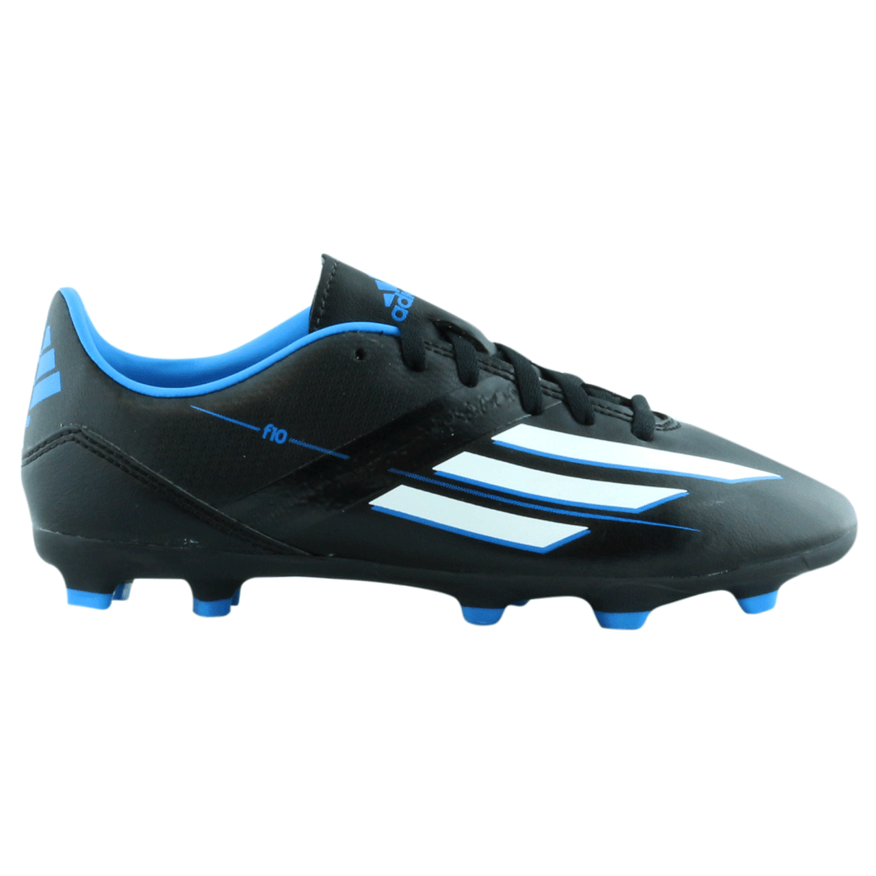 F10 TRX FG Youth Rugby Boots on sale at Rugby City | 59.99