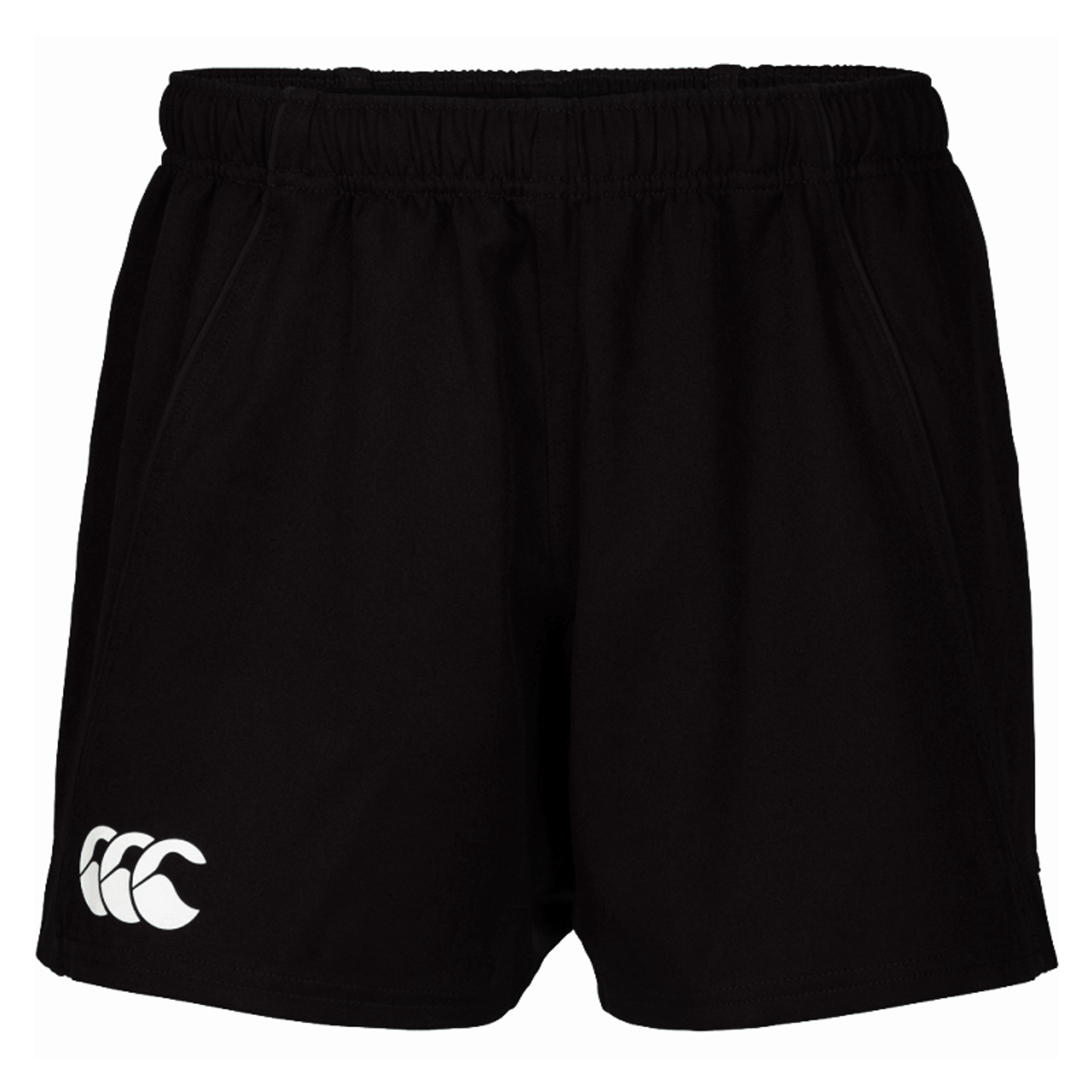 canterbury under shorts