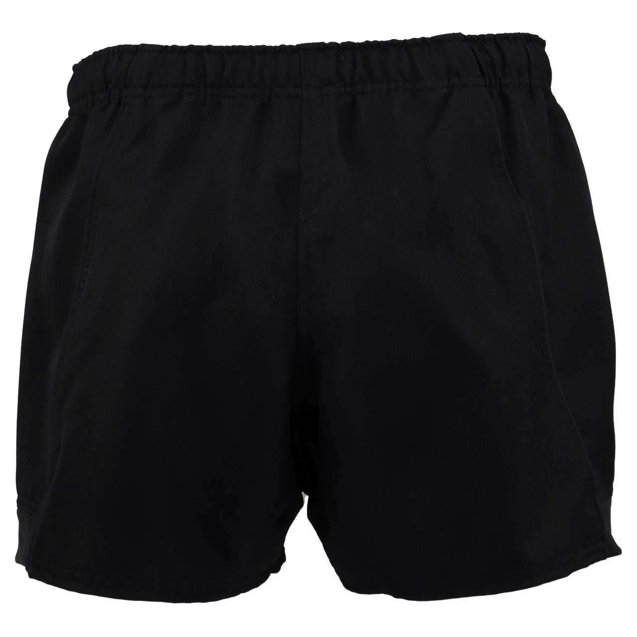 Canterbury Advantage Rugby Shorts - Rugby City