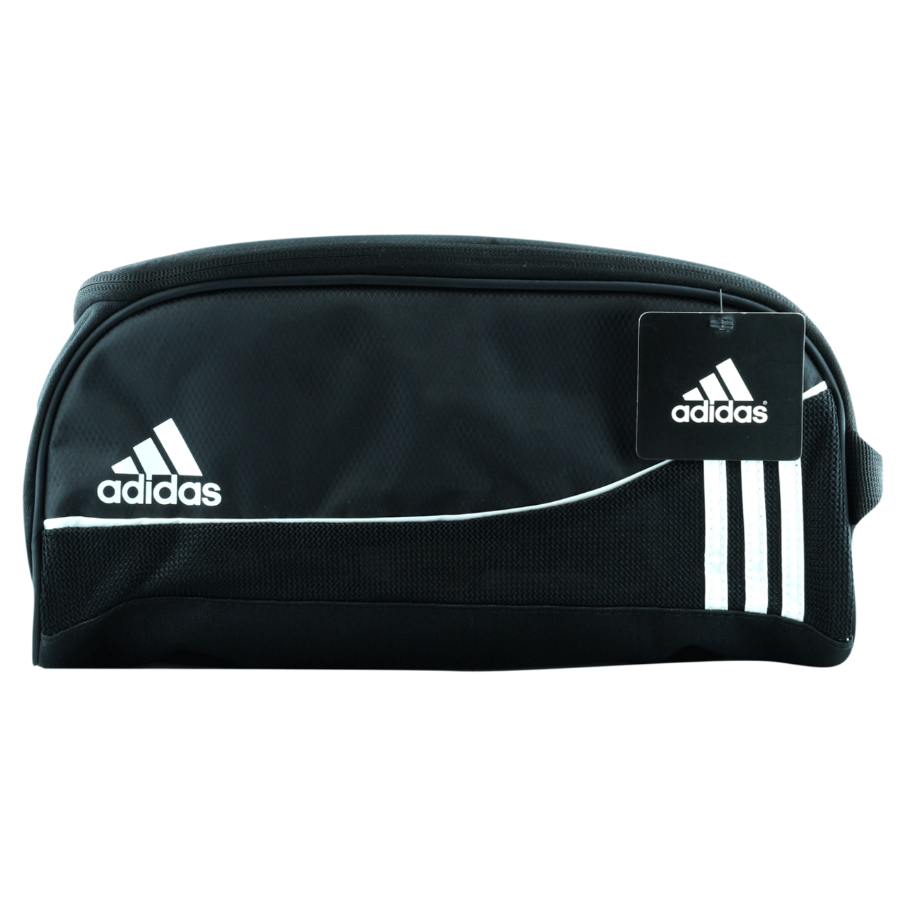 adidas boot bag