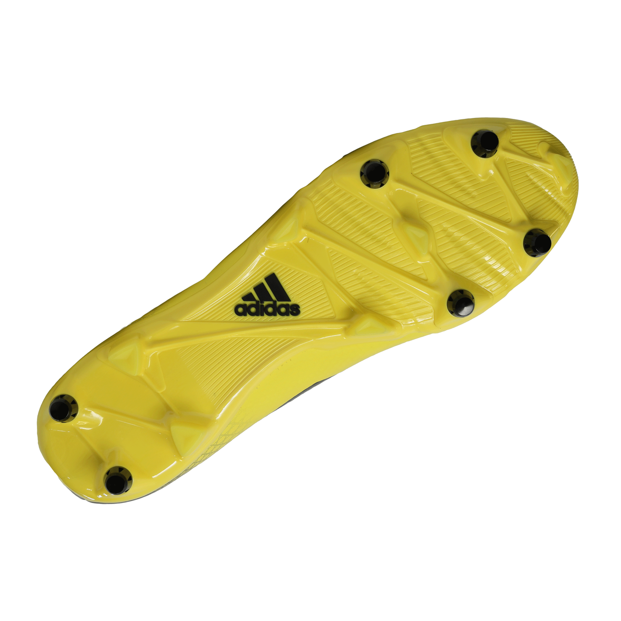 Adidas Crazy Quick Malice Sg Electric Yellow Core Black On Sale