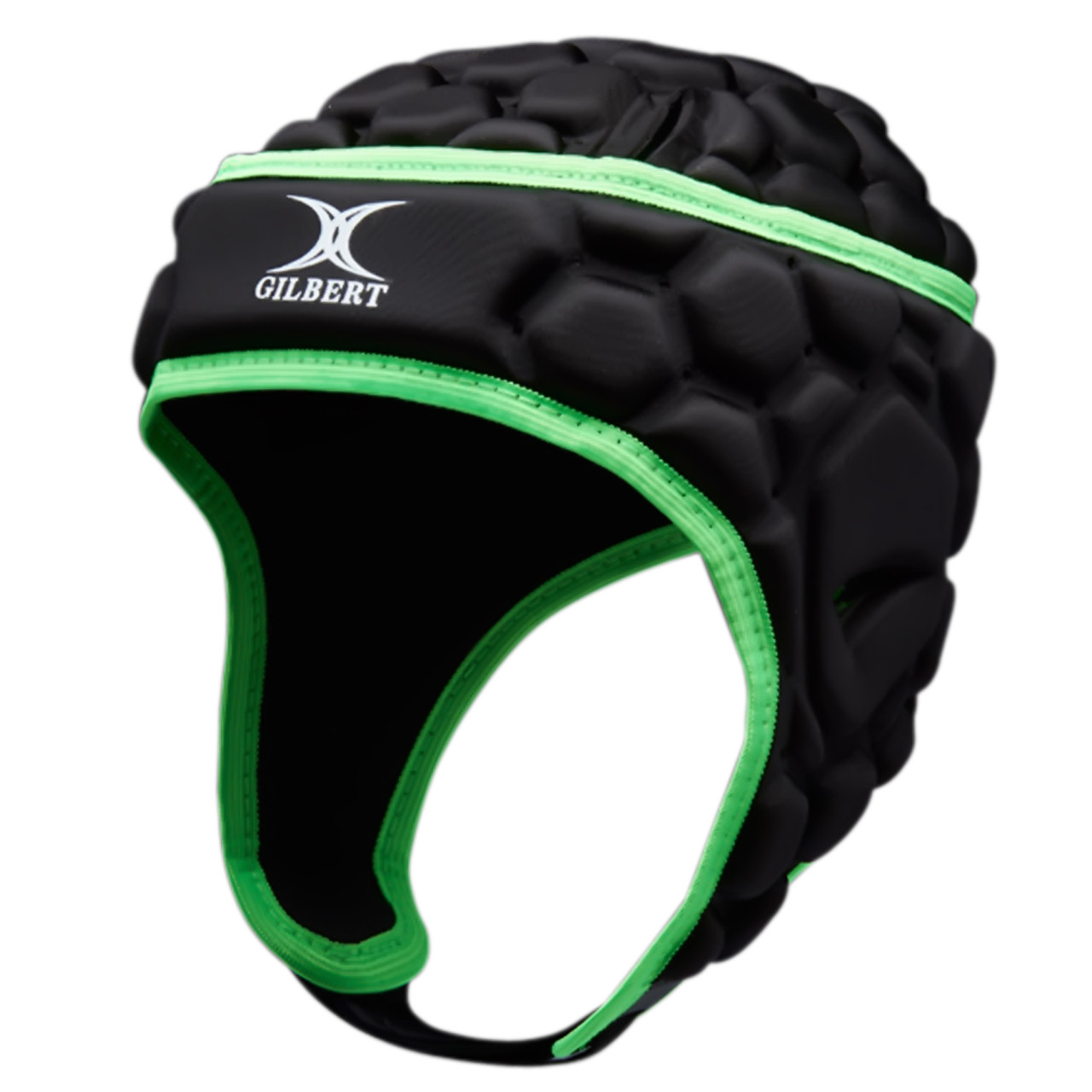 scrum cap