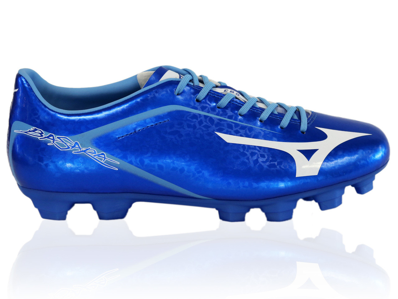 mizuno rugby boots sale