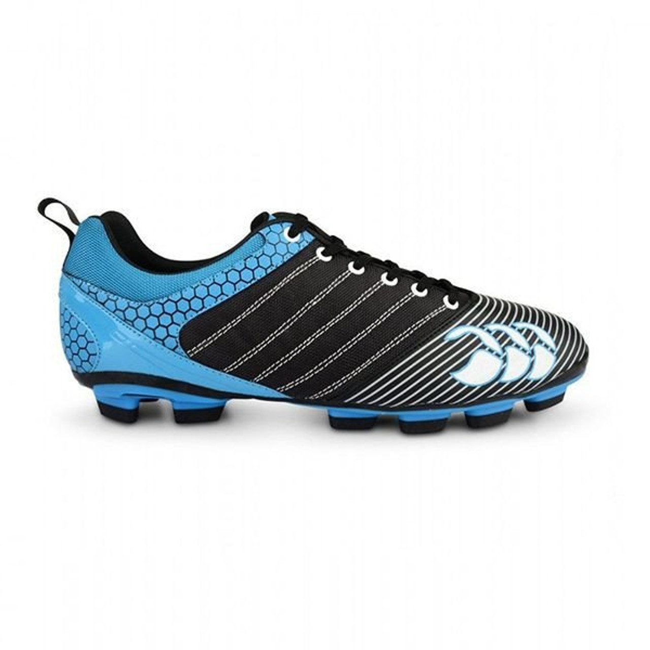 touch rugby boots