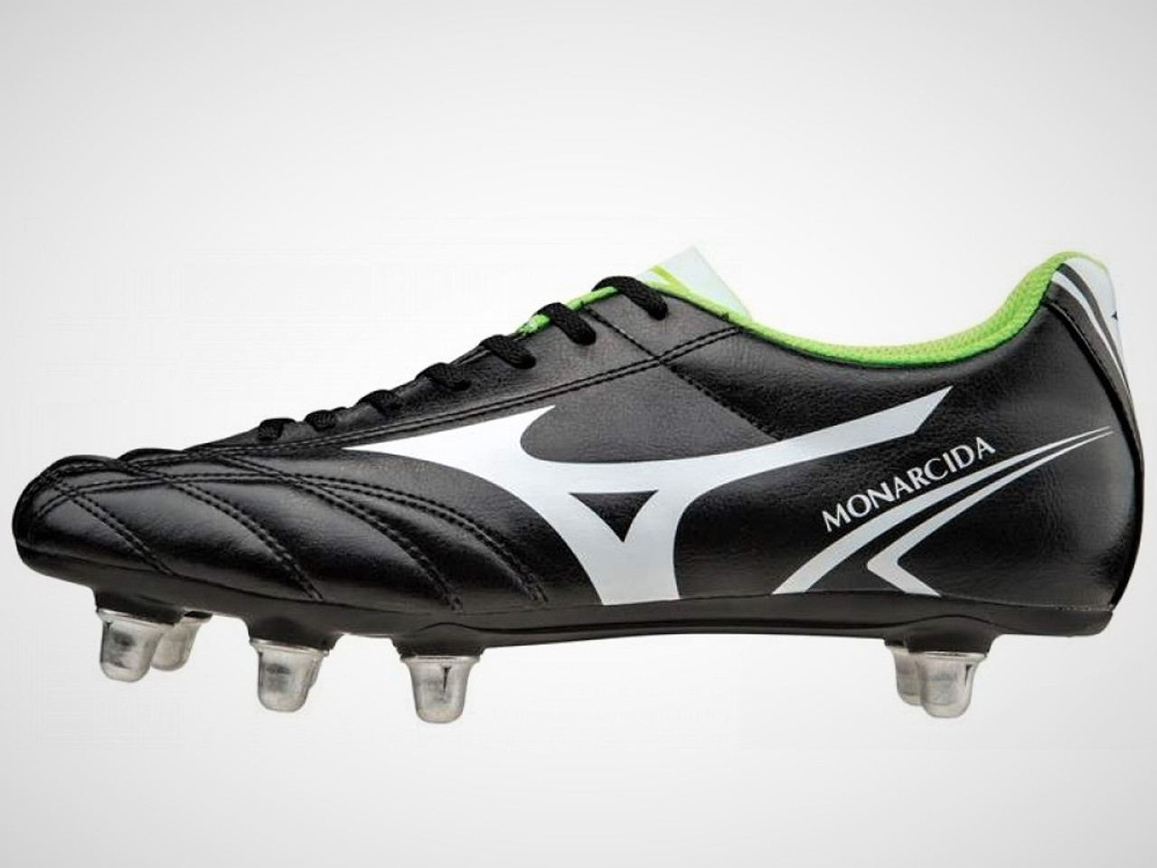 mizuno rugby boots south africa