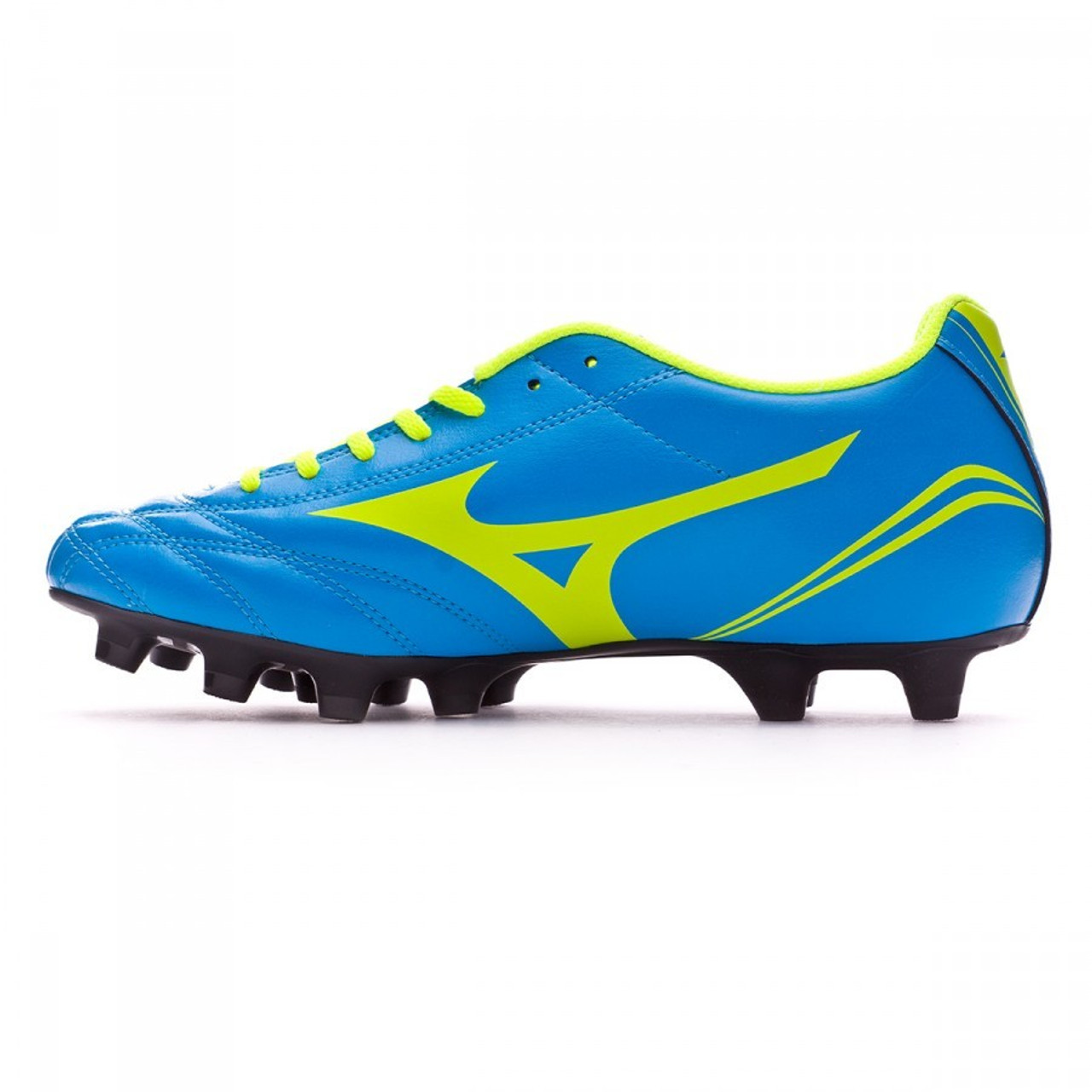 mizuno rugby boots south africa