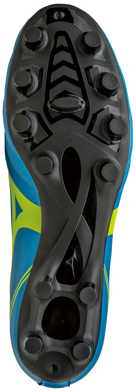 Mizuno Morelia Neo Size Chart