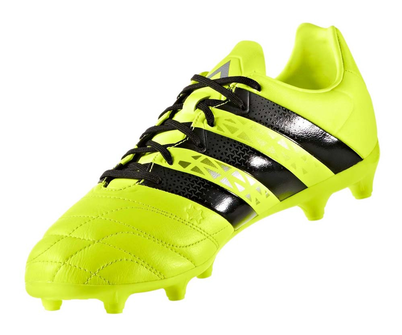 adidas ace rugby boots