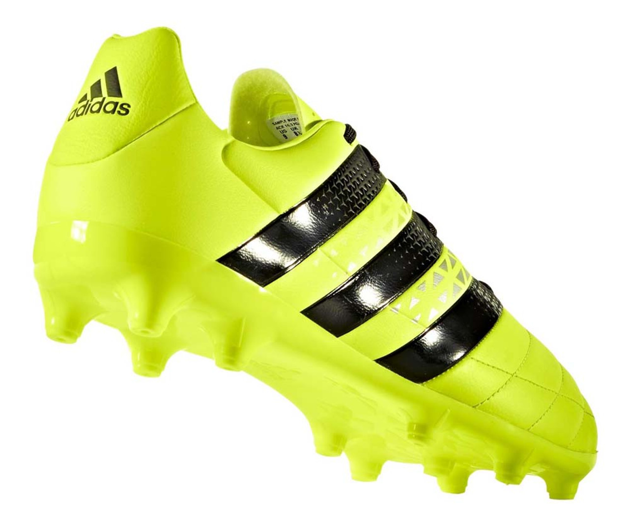 adidas ace rugby boots