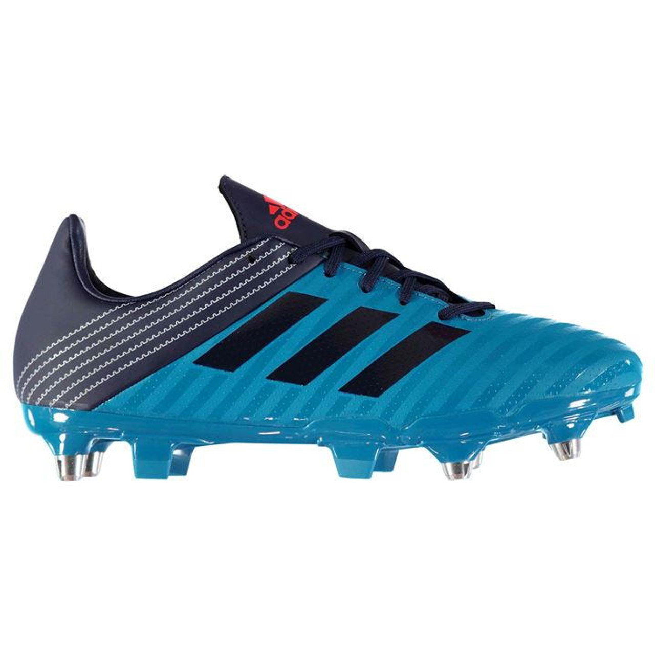 adidas malice rugby boots