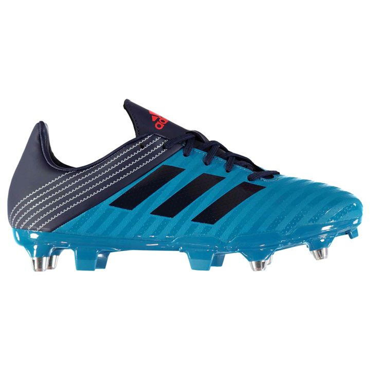 Adidas Malice Sg Rugby Boots On Sale At Rugby City 79 99
