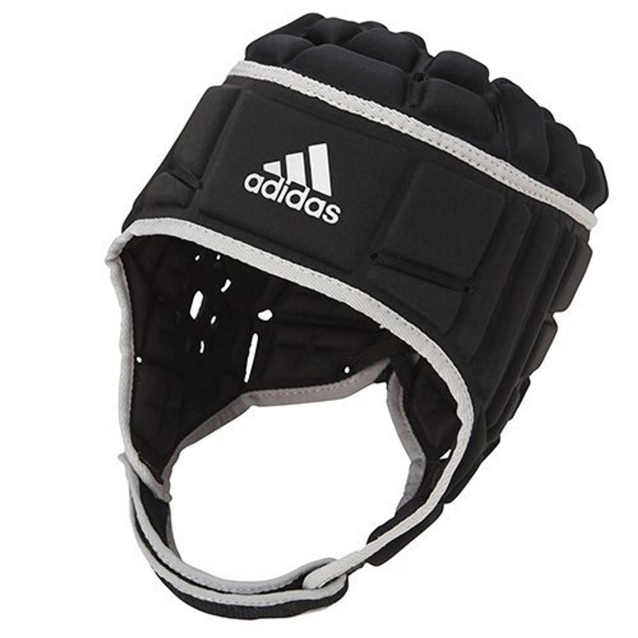 adidas scrum cap