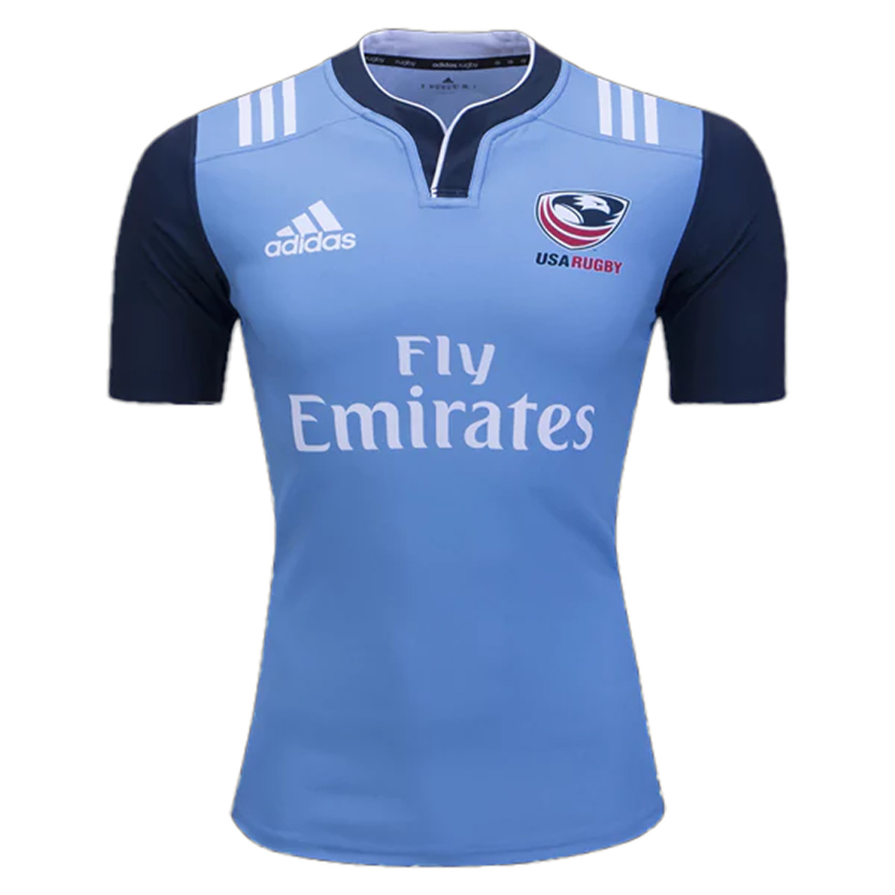 usa training jersey