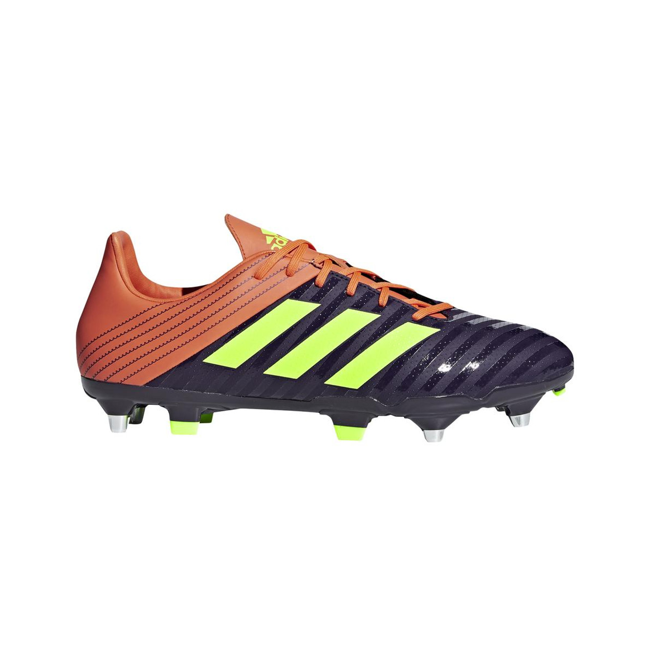 adidas malice sg rugby