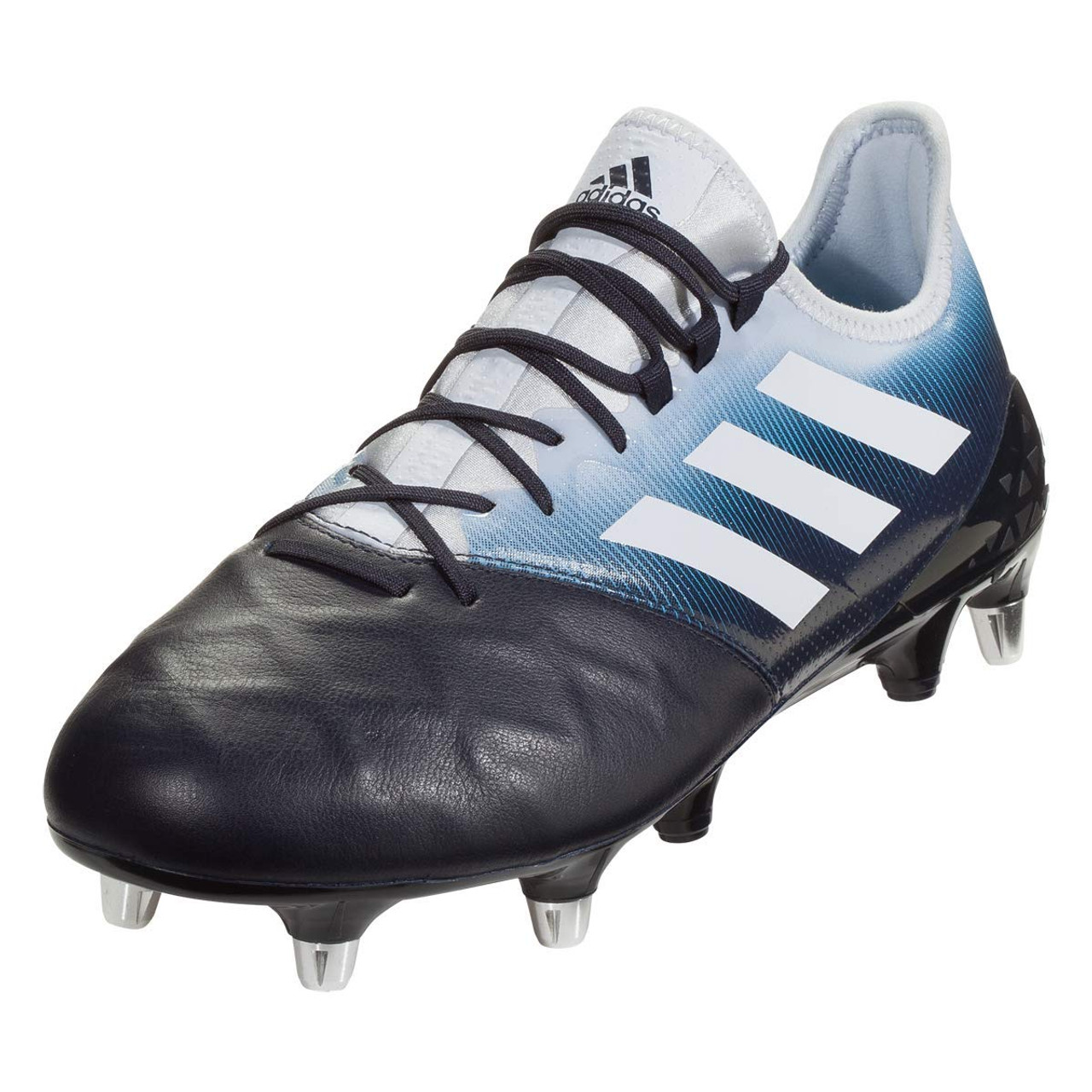 Adidas kakari light on sale sg rugby boots