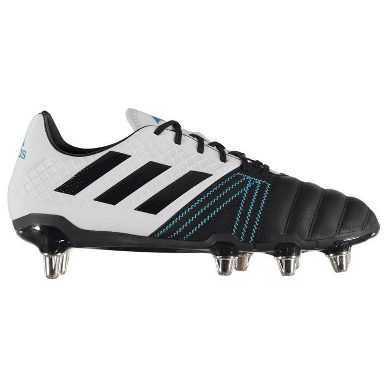 Adidas Kakari Elite Rugby Boots