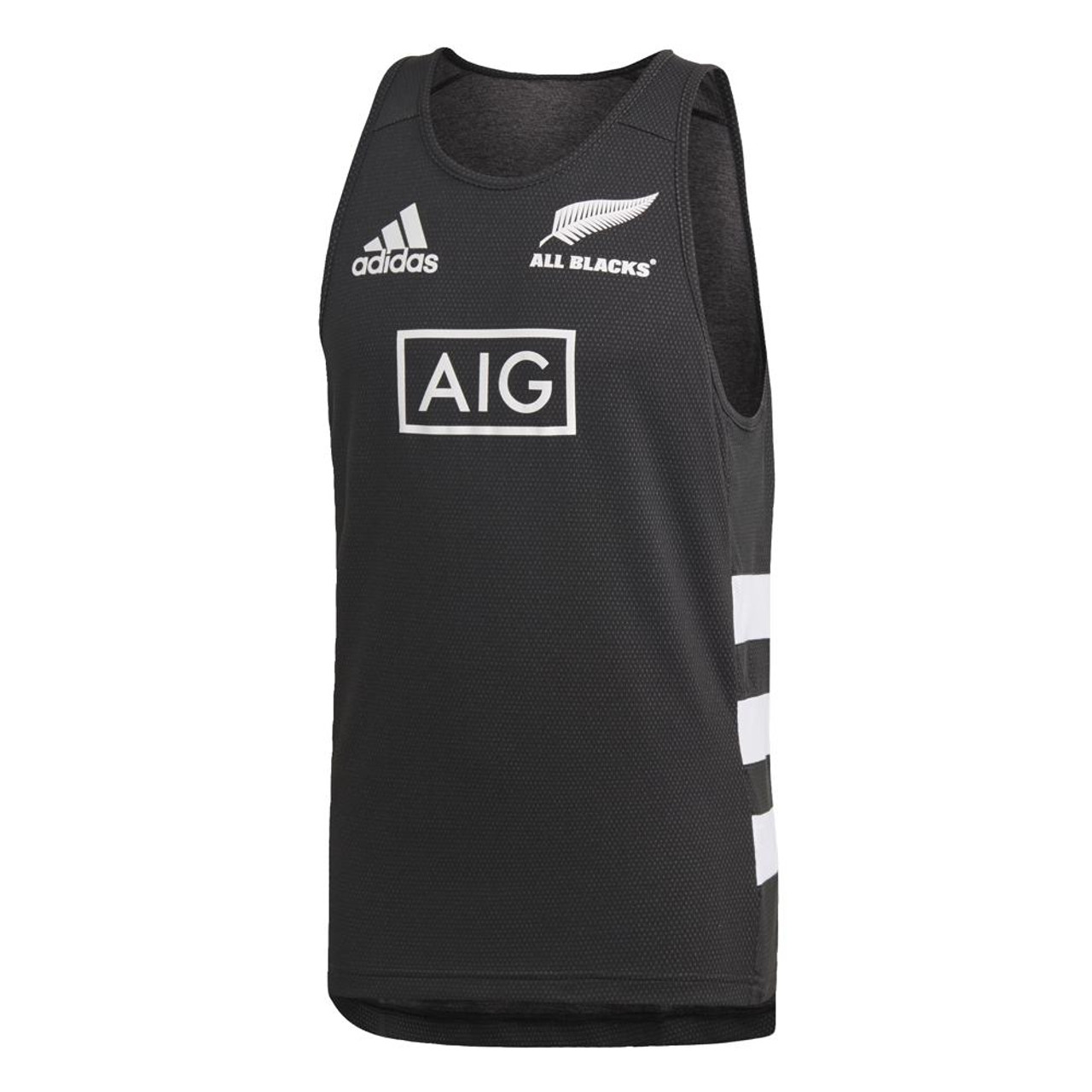 adidas new zealand rugby