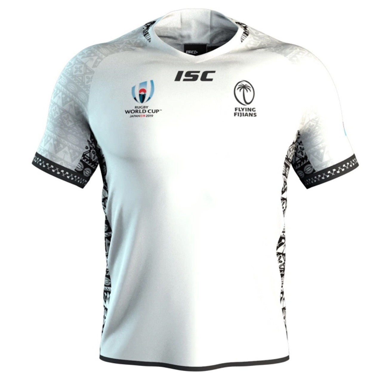 rugby team jerseys sale