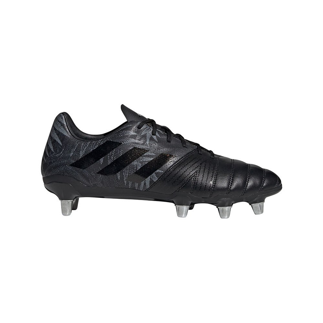 adidas rugby shoes