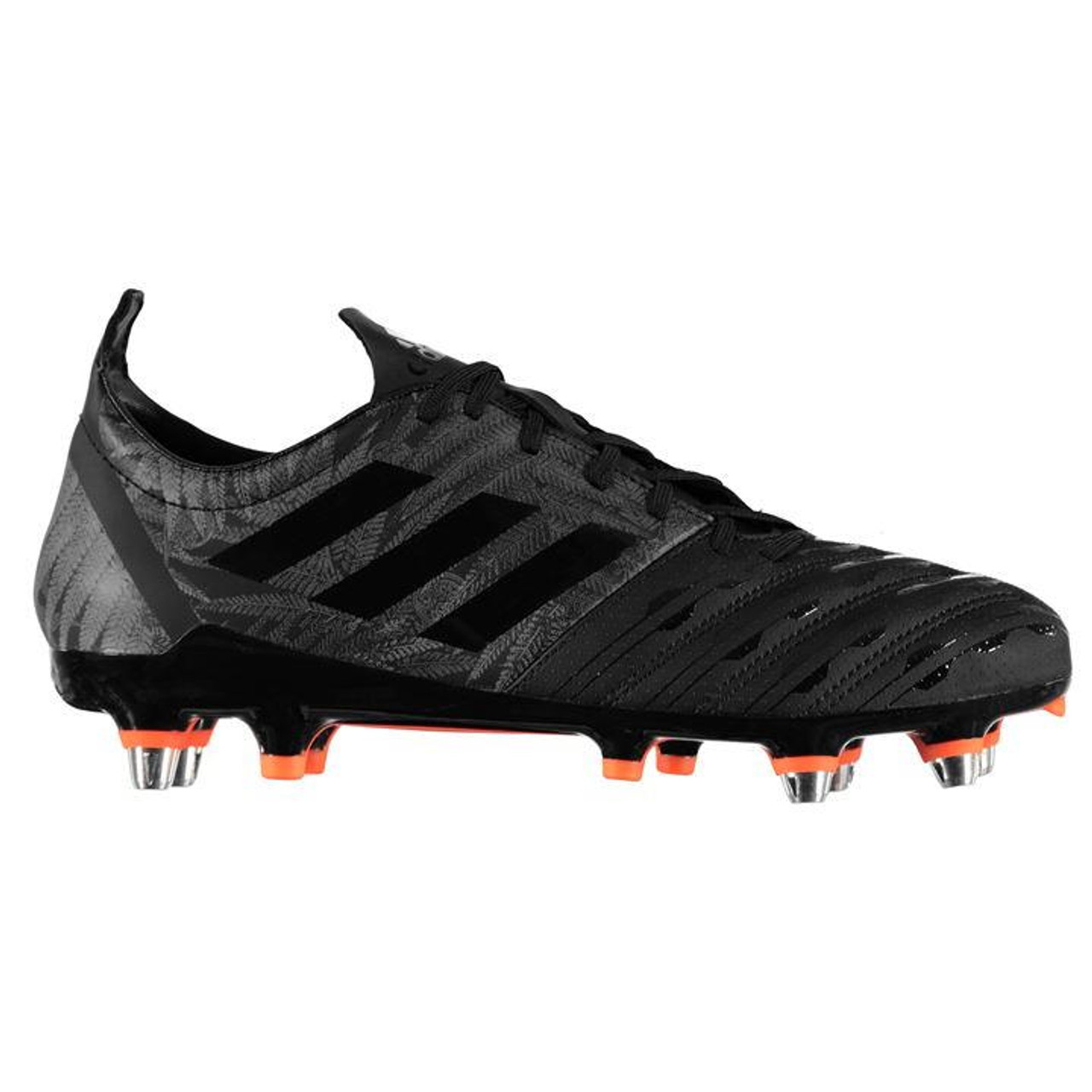 adidas backs rugby boots