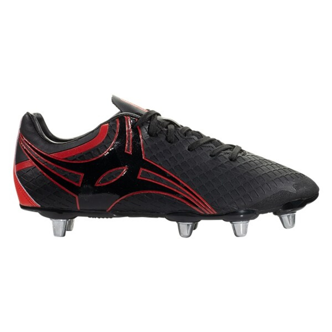 new rugby boots